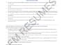 deliver the full executive resume writing service